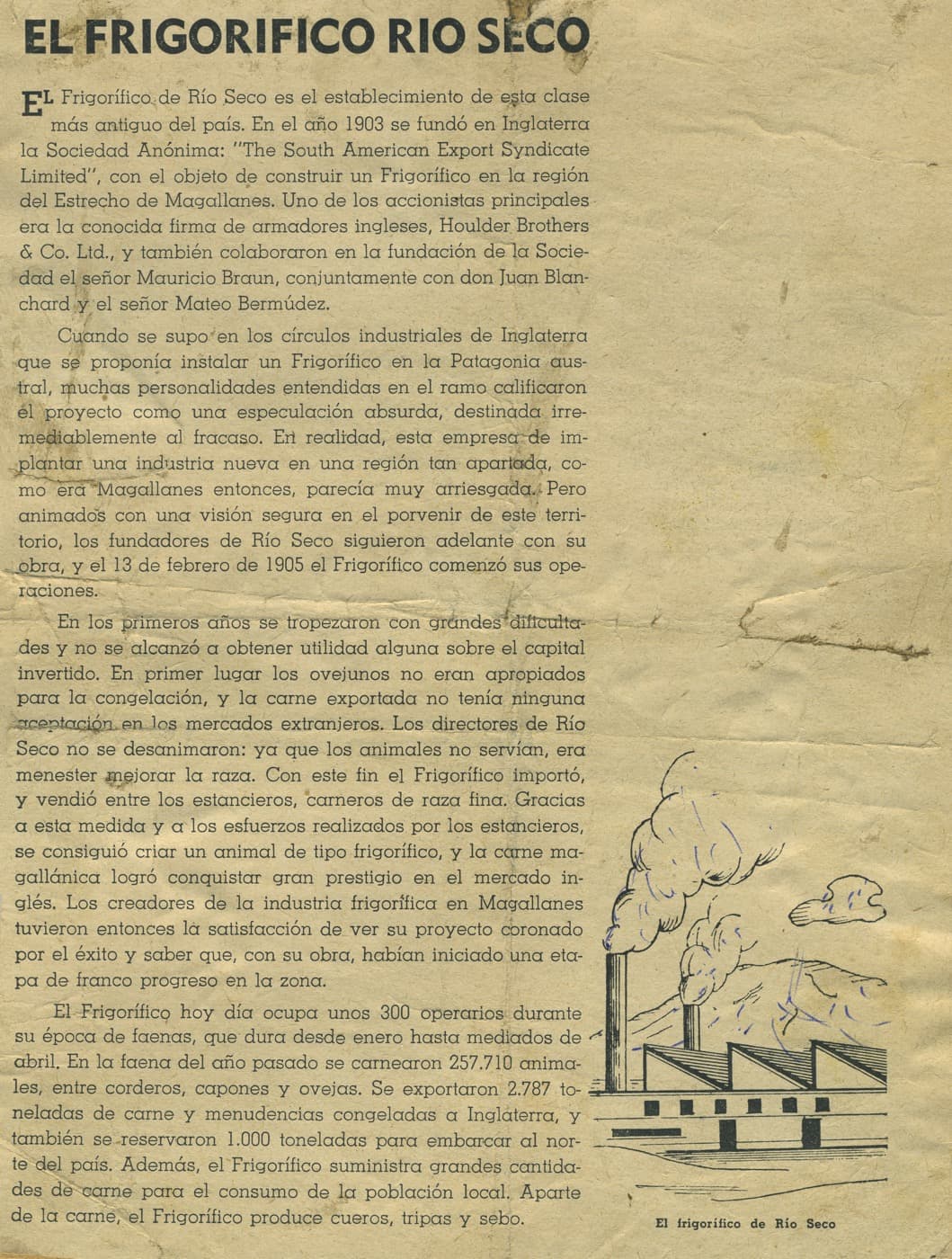 Memoria-obrera-3