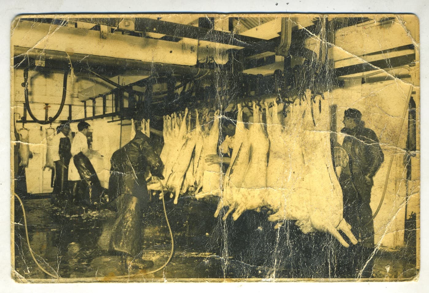 Memoria-obrera-9