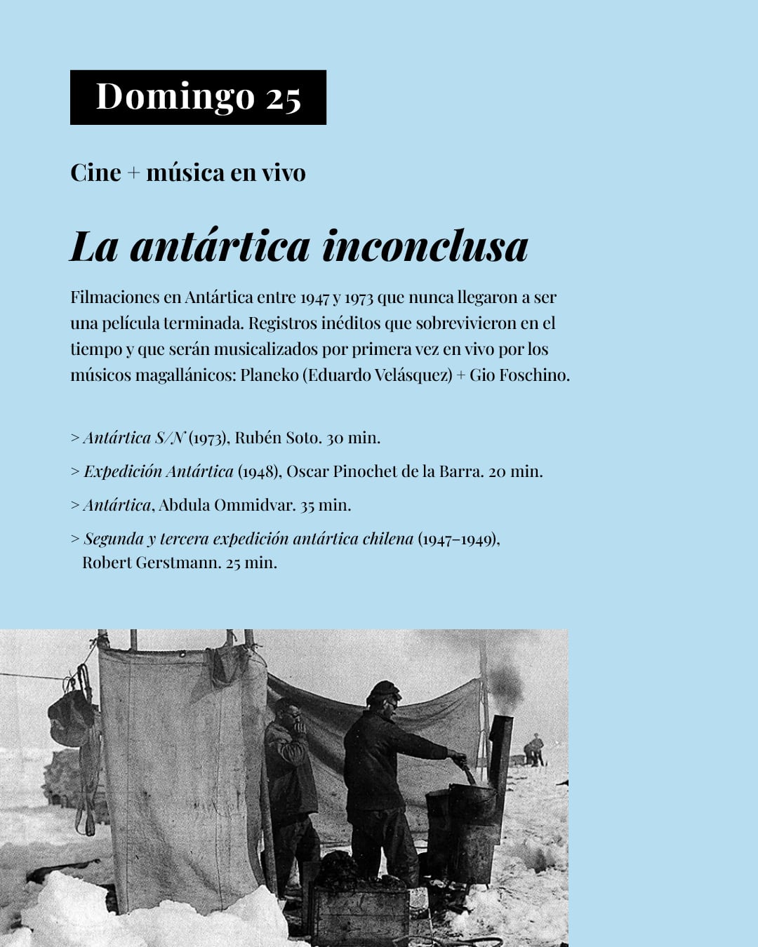 FLH_prog3
