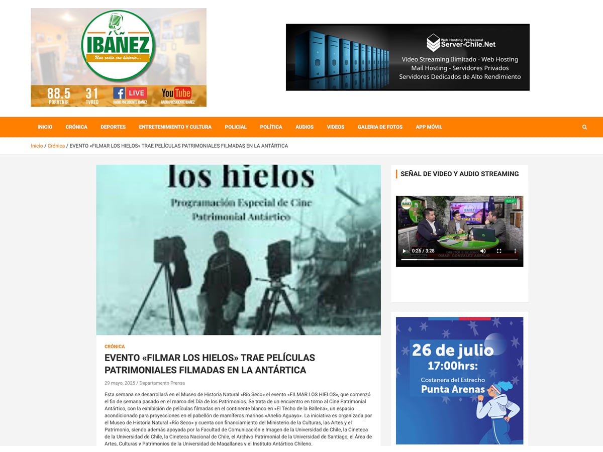 Recortes-Prensa1