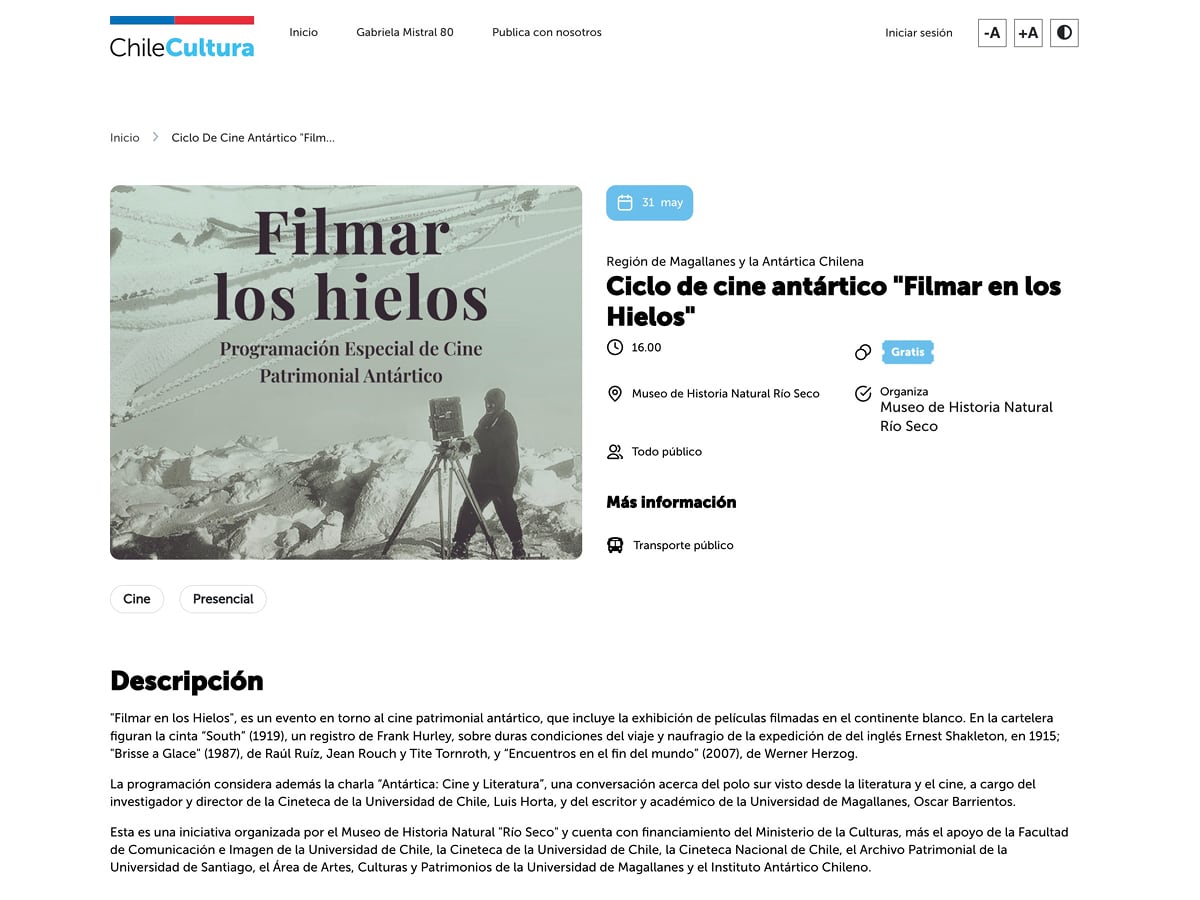 Recortes-Prensa2