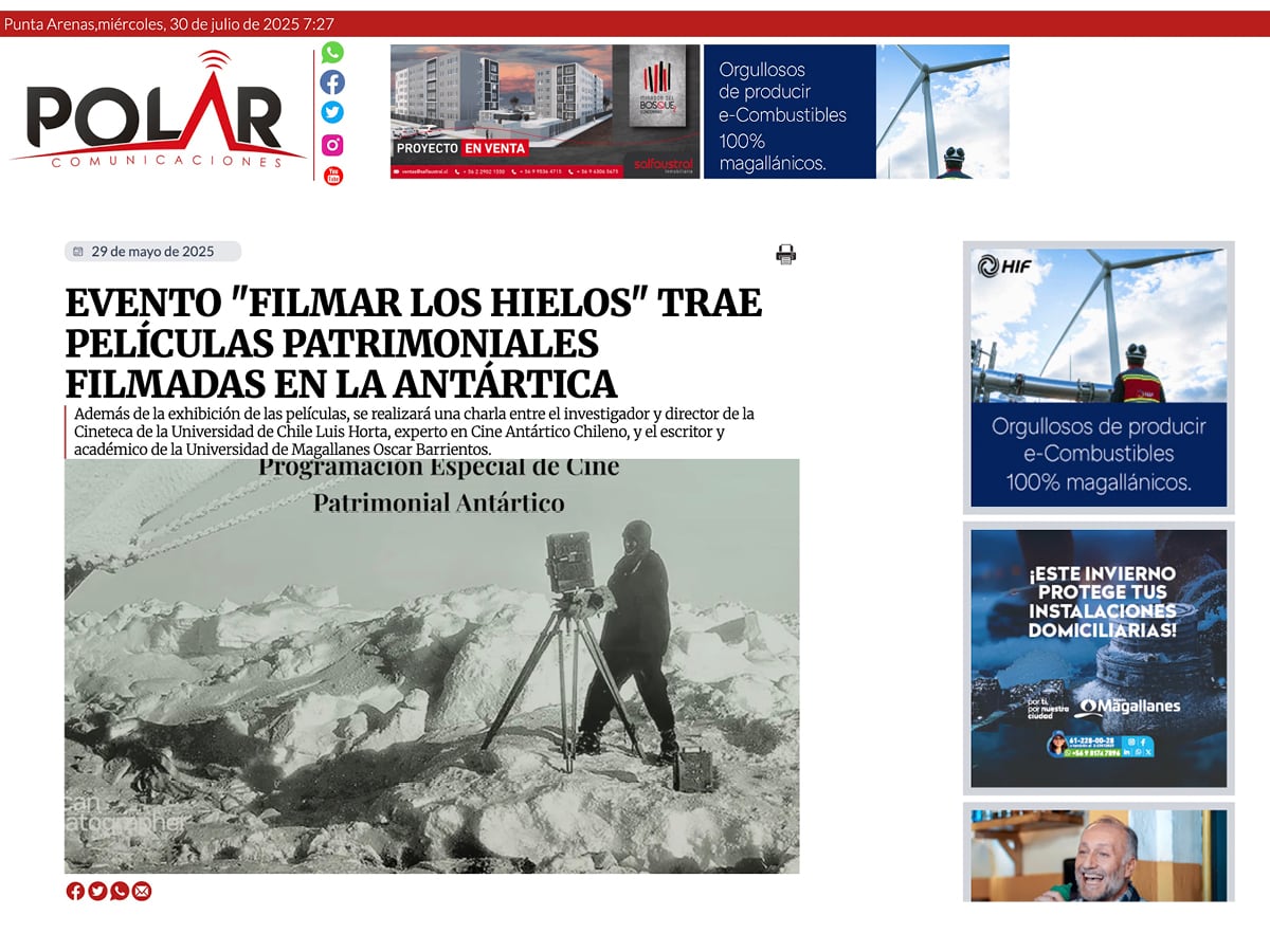 Recortes-Prensa3