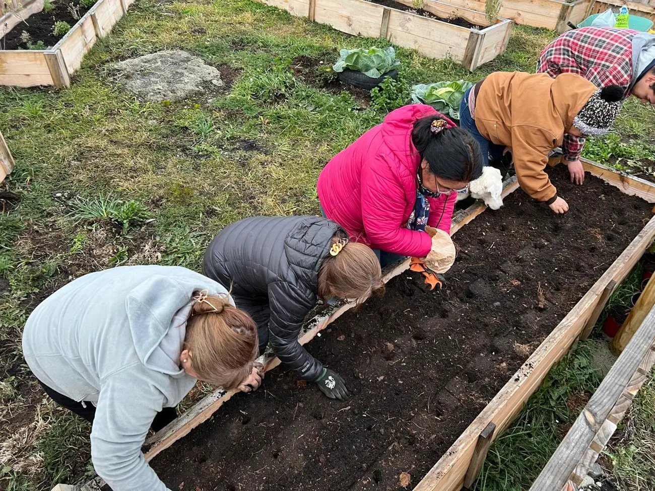 MHNRS-Jardin-Comunitario_11