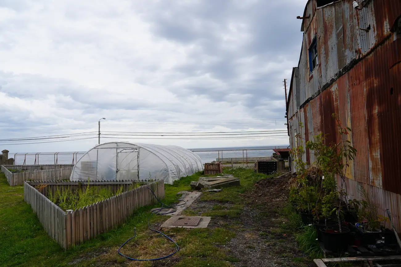 MHNRS-Jardin-Comunitario_15
