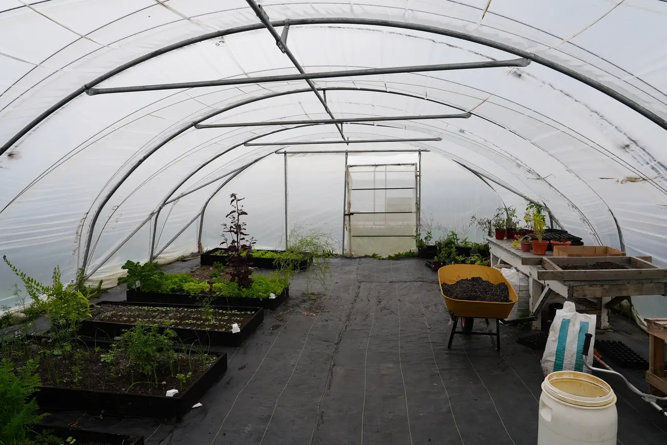 MHNRS-Jardin-Comunitario_18