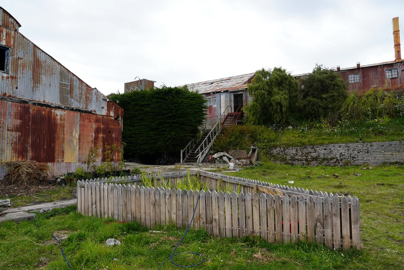 MHNRS-Jardin-Comunitario_19