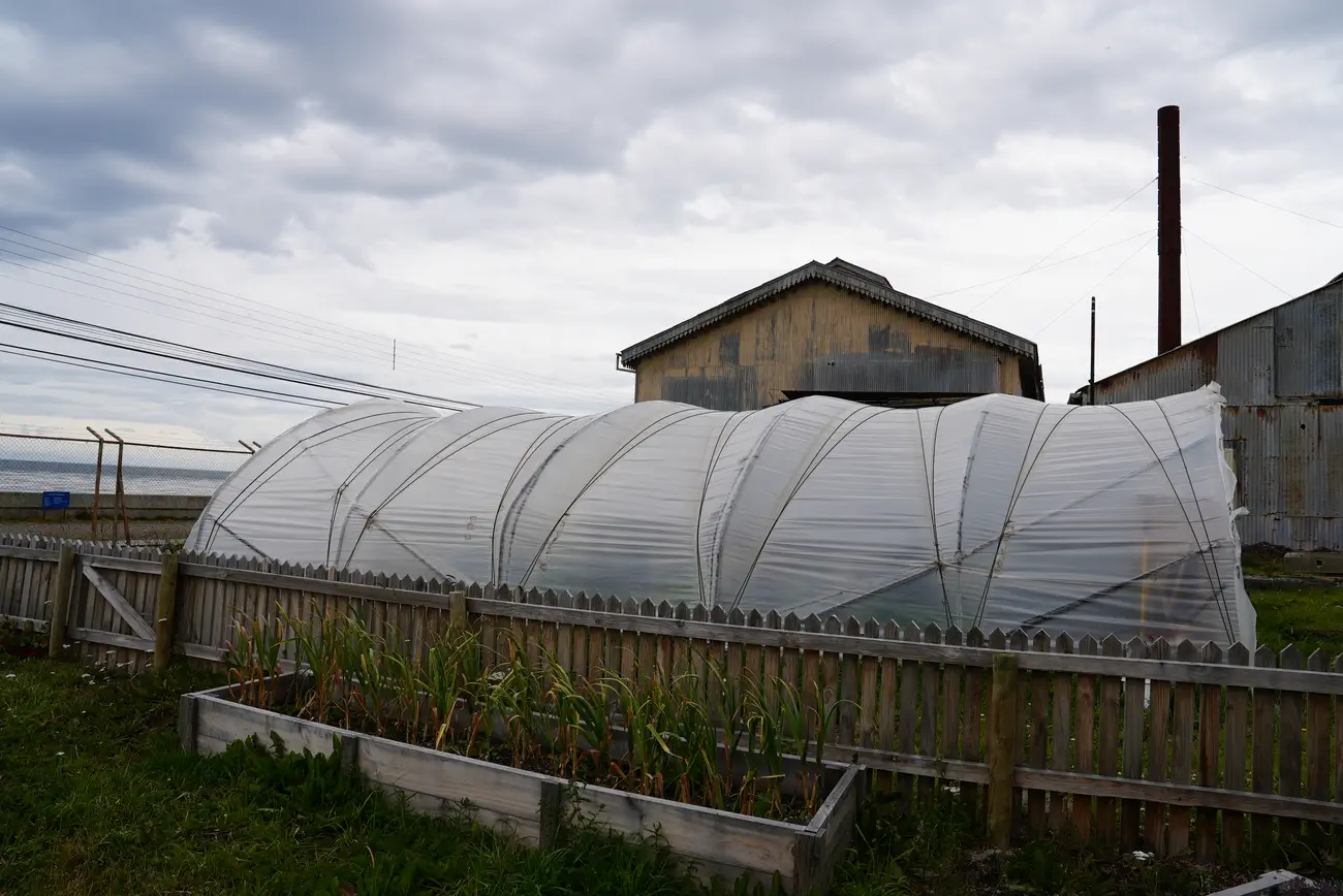 MHNRS-Jardin-Comunitario_20