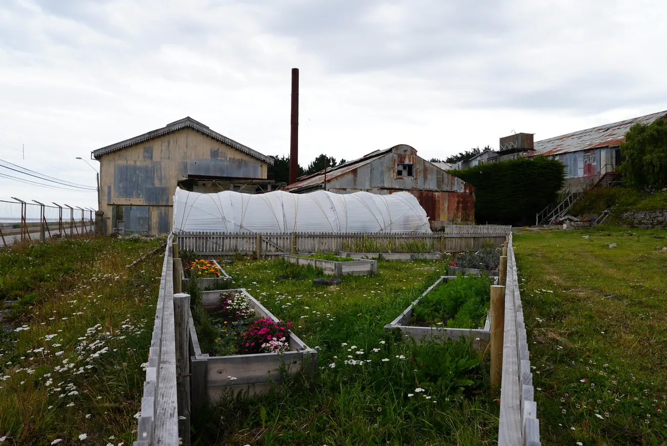 MHNRS-Jardin-Comunitario_21