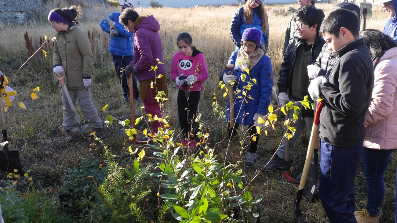 MHNRS-Jardin-Comunitario_5