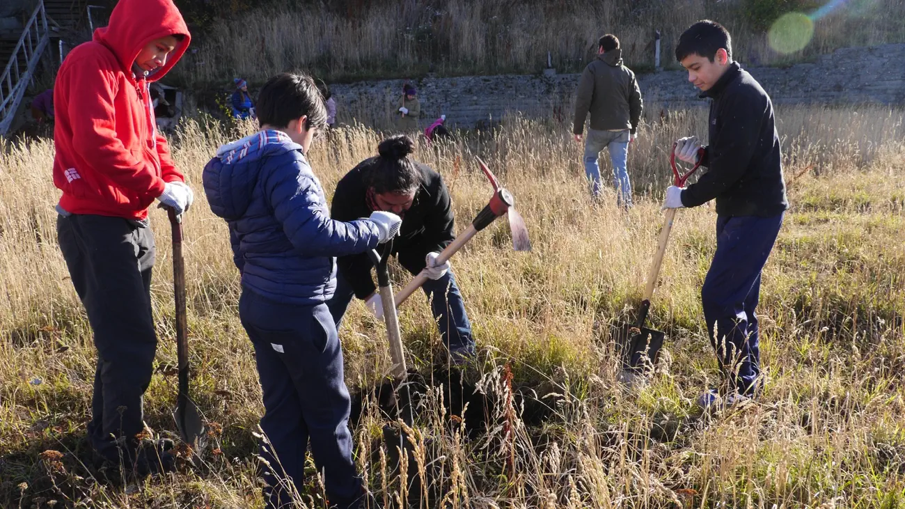 MHNRS-Jardin-Comunitario_6