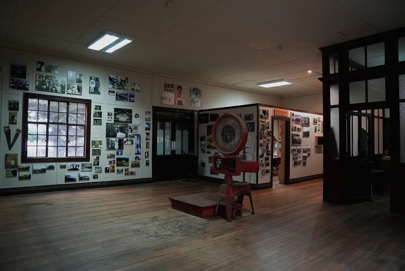 MHNRS-Sala-Memorias-Obreras_10
