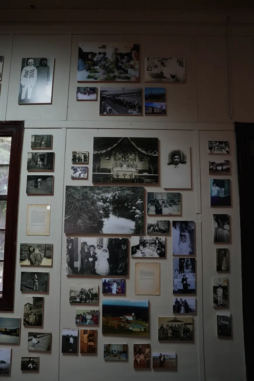 MHNRS-Sala-Memorias-Obreras_12