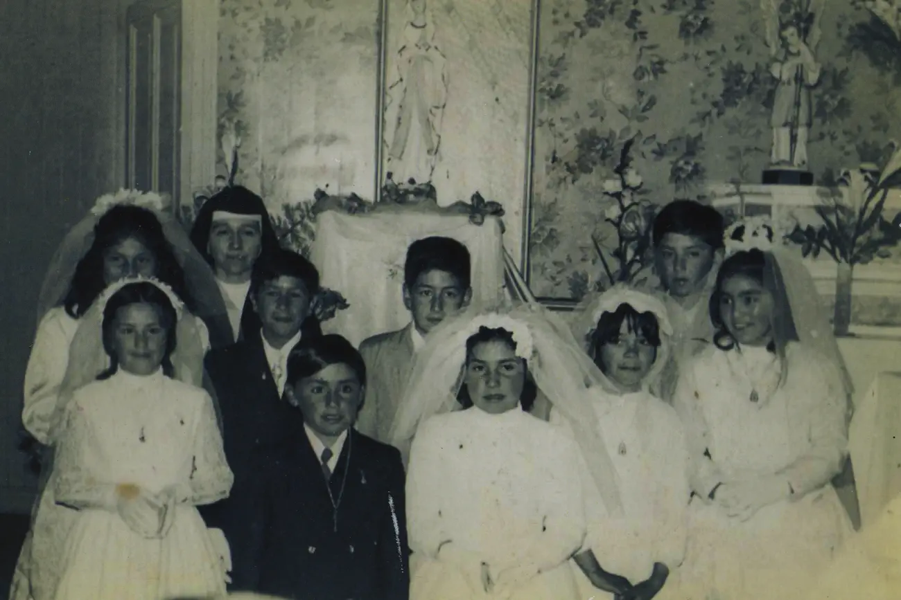 MHNRS-Sala-Memorias-Obreras_13