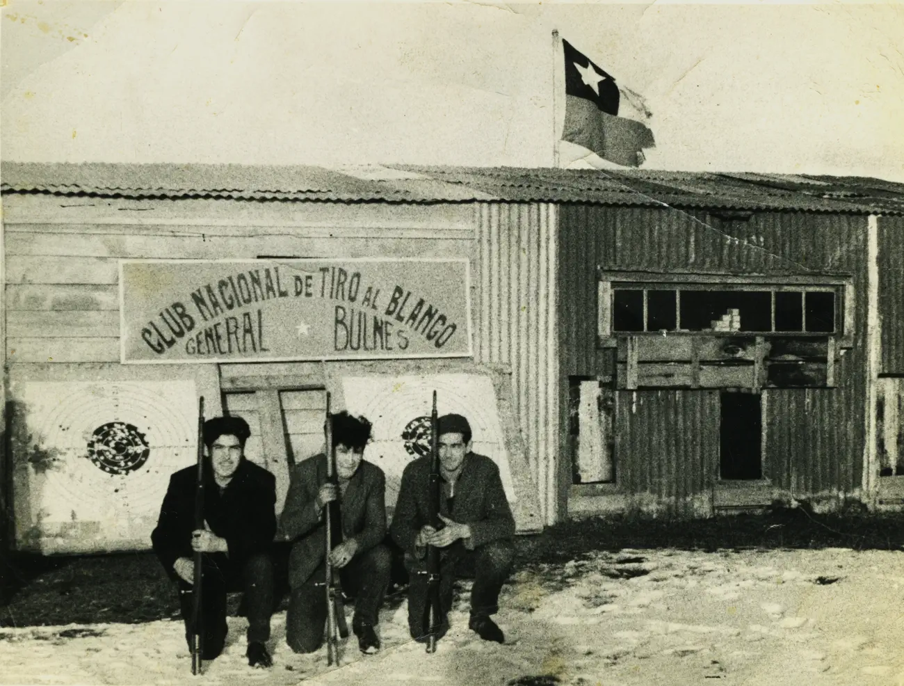MHNRS-Sala-Memorias-Obreras_17