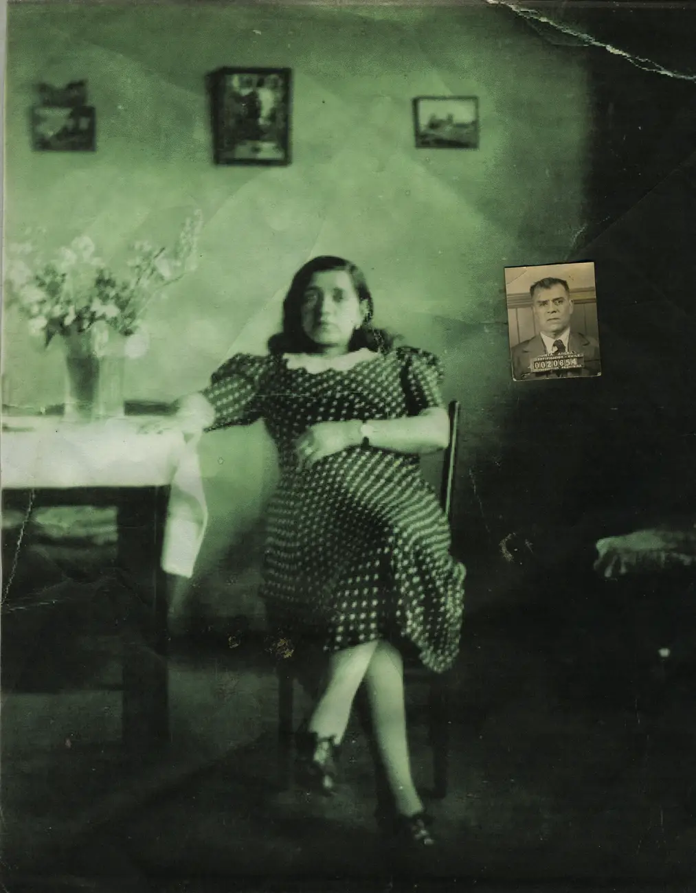 MHNRS-Sala-Memorias-Obreras_2