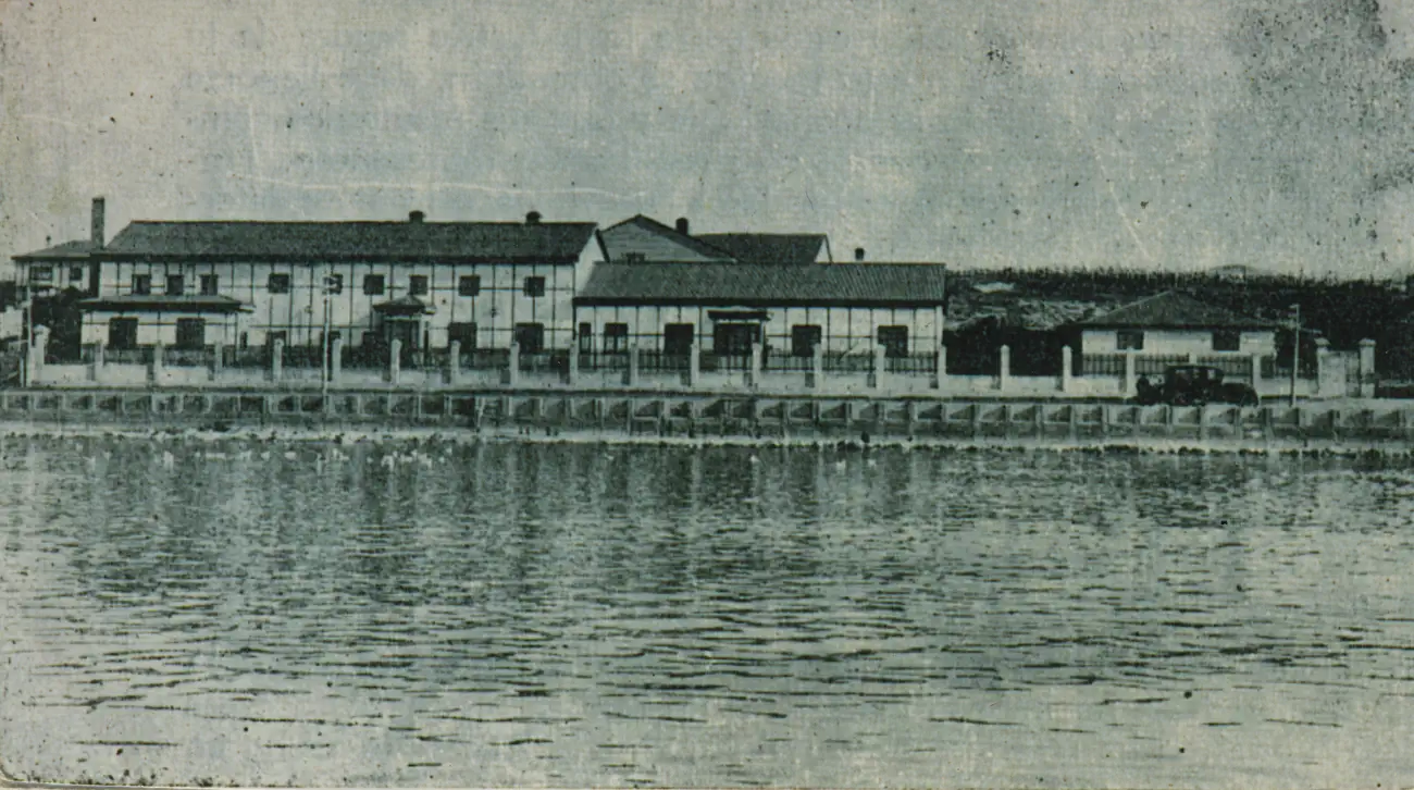 MHNRS-Sala-Memorias-Obreras_6