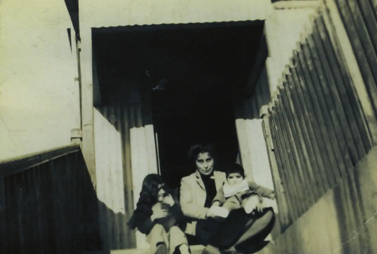 MHNRS-Sala-Memorias-Obreras_8