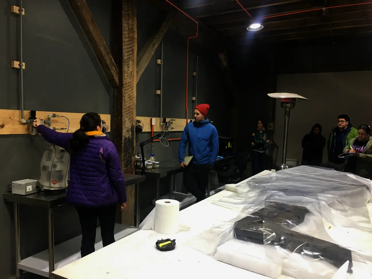 MHNRS-laboratorio-paleontologico_1