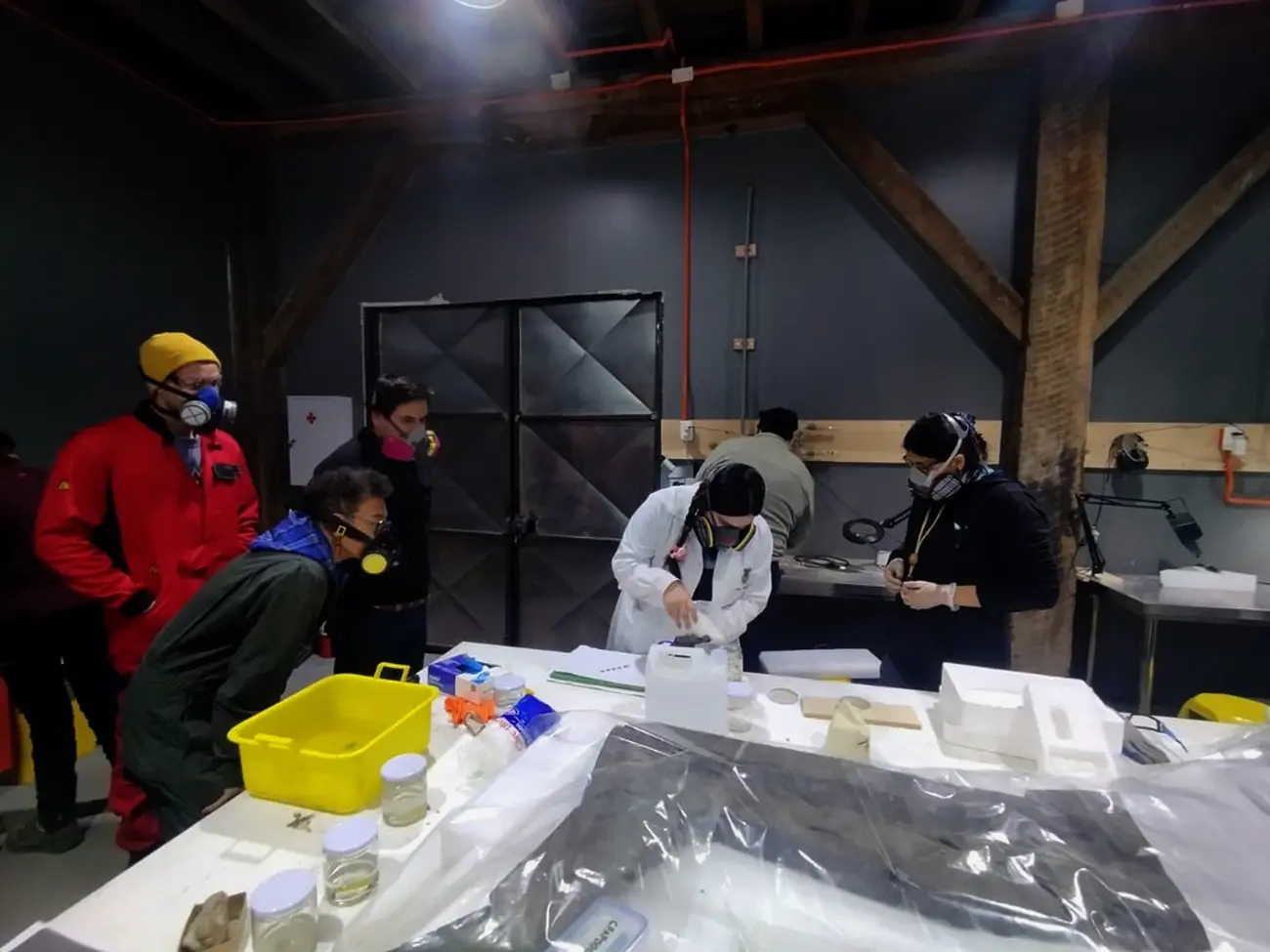 MHNRS-laboratorio-paleontologico_12